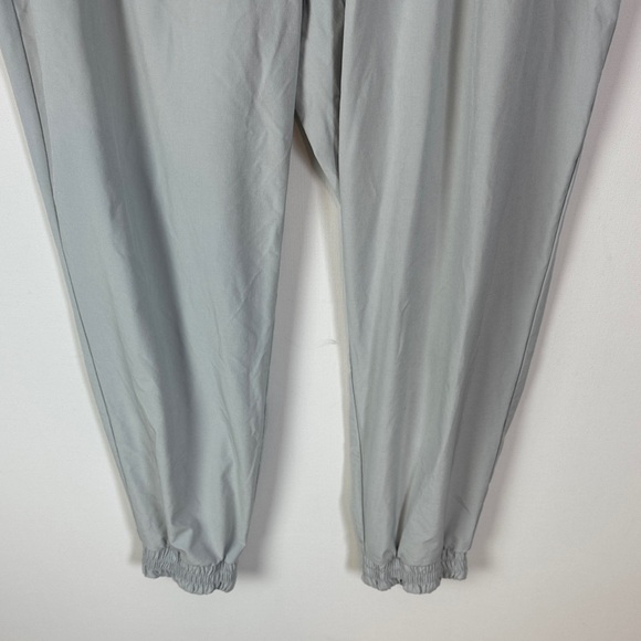Athleta Joggers - Women's 16 - Picture 2 of 5